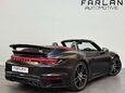 Porsche 911 3.7T 992 Turbo S Convertible 2dr Petrol PDK 4WD Euro 6 (s/s) (650 ps) 40