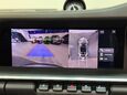 Porsche 911 3.7T 992 Turbo S Convertible 2dr Petrol PDK 4WD Euro 6 (s/s) (650 ps) 57