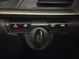 Porsche 911 3.7T 992 Turbo S Convertible 2dr Petrol PDK 4WD Euro 6 (s/s) (650 ps) 70