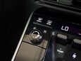 Porsche 911 3.7T 992 Turbo S Convertible 2dr Petrol PDK 4WD Euro 6 (s/s) (650 ps) 74