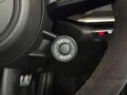 Porsche 911 3.7T 992 Turbo S Convertible 2dr Petrol PDK 4WD Euro 6 (s/s) (650 ps) 78