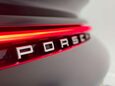 Porsche 911 3.7T 992 Turbo S Convertible 2dr Petrol PDK 4WD Euro 6 (s/s) (650 ps) 83