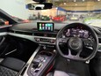 Audi RS5 2.9 TFSI V6 Coupe 2dr Petrol Tiptronic quattro Euro 6 (s/s) (450 ps) 2