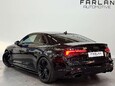 Audi RS5 2.9 TFSI V6 Coupe 2dr Petrol Tiptronic quattro Euro 6 (s/s) (450 ps) 5