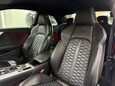 Audi RS5 2.9 TFSI V6 Coupe 2dr Petrol Tiptronic quattro Euro 6 (s/s) (450 ps) 6