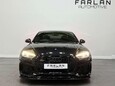 Audi RS5 2.9 TFSI V6 Coupe 2dr Petrol Tiptronic quattro Euro 6 (s/s) (450 ps) 10