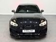 Audi RS5 2.9 TFSI V6 Coupe 2dr Petrol Tiptronic quattro Euro 6 (s/s) (450 ps) 11