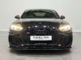 Audi RS5 2.9 TFSI V6 Coupe 2dr Petrol Tiptronic quattro Euro 6 (s/s) (450 ps) 12