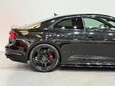 Audi RS5 2.9 TFSI V6 Coupe 2dr Petrol Tiptronic quattro Euro 6 (s/s) (450 ps) 16