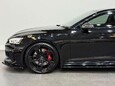 Audi RS5 2.9 TFSI V6 Coupe 2dr Petrol Tiptronic quattro Euro 6 (s/s) (450 ps) 19