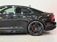 Audi RS5 2.9 TFSI V6 Coupe 2dr Petrol Tiptronic quattro Euro 6 (s/s) (450 ps) 20