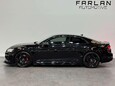 Audi RS5 2.9 TFSI V6 Coupe 2dr Petrol Tiptronic quattro Euro 6 (s/s) (450 ps) 21