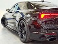 Audi RS5 2.9 TFSI V6 Coupe 2dr Petrol Tiptronic quattro Euro 6 (s/s) (450 ps) 24