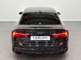 Audi RS5 2.9 TFSI V6 Coupe 2dr Petrol Tiptronic quattro Euro 6 (s/s) (450 ps) 25