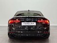 Audi RS5 2.9 TFSI V6 Coupe 2dr Petrol Tiptronic quattro Euro 6 (s/s) (450 ps) 27