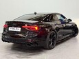 Audi RS5 2.9 TFSI V6 Coupe 2dr Petrol Tiptronic quattro Euro 6 (s/s) (450 ps) 28