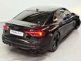 Audi RS5 2.9 TFSI V6 Coupe 2dr Petrol Tiptronic quattro Euro 6 (s/s) (450 ps) 29