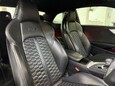 Audi RS5 2.9 TFSI V6 Coupe 2dr Petrol Tiptronic quattro Euro 6 (s/s) (450 ps) 31