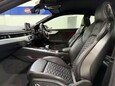 Audi RS5 2.9 TFSI V6 Coupe 2dr Petrol Tiptronic quattro Euro 6 (s/s) (450 ps) 32