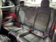 Audi RS5 2.9 TFSI V6 Coupe 2dr Petrol Tiptronic quattro Euro 6 (s/s) (450 ps) 35