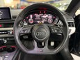 Audi RS5 2.9 TFSI V6 Coupe 2dr Petrol Tiptronic quattro Euro 6 (s/s) (450 ps) 36