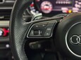 Audi RS5 2.9 TFSI V6 Coupe 2dr Petrol Tiptronic quattro Euro 6 (s/s) (450 ps) 37