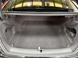 Audi RS5 2.9 TFSI V6 Coupe 2dr Petrol Tiptronic quattro Euro 6 (s/s) (450 ps) 43
