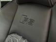 Audi RS5 2.9 TFSI V6 Coupe 2dr Petrol Tiptronic quattro Euro 6 (s/s) (450 ps) 44
