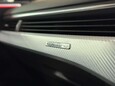 Audi RS5 2.9 TFSI V6 Coupe 2dr Petrol Tiptronic quattro Euro 6 (s/s) (450 ps) 50