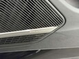 Audi RS5 2.9 TFSI V6 Coupe 2dr Petrol Tiptronic quattro Euro 6 (s/s) (450 ps) 51