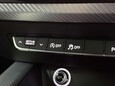 Audi RS5 2.9 TFSI V6 Coupe 2dr Petrol Tiptronic quattro Euro 6 (s/s) (450 ps) 54