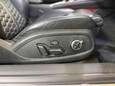 Audi RS5 2.9 TFSI V6 Coupe 2dr Petrol Tiptronic quattro Euro 6 (s/s) (450 ps) 58