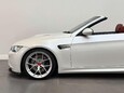 BMW M3 4.0 V8 Convertible 2dr Petrol DCT Euro 5 (420 ps) 29