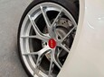 BMW M3 4.0 V8 Convertible 2dr Petrol DCT Euro 5 (420 ps) 7