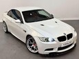 BMW M3 4.0 V8 Convertible 2dr Petrol DCT Euro 5 (420 ps) 11