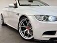 BMW M3 4.0 V8 Convertible 2dr Petrol DCT Euro 5 (420 ps) 12