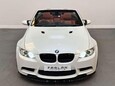 BMW M3 4.0 V8 Convertible 2dr Petrol DCT Euro 5 (420 ps) 17