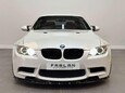 BMW M3 4.0 V8 Convertible 2dr Petrol DCT Euro 5 (420 ps) 18