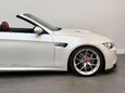 BMW M3 4.0 V8 Convertible 2dr Petrol DCT Euro 5 (420 ps) 27