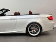 BMW M3 4.0 V8 Convertible 2dr Petrol DCT Euro 5 (420 ps) 30