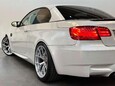 BMW M3 4.0 V8 Convertible 2dr Petrol DCT Euro 5 (420 ps) 37