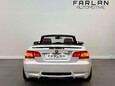 BMW M3 4.0 V8 Convertible 2dr Petrol DCT Euro 5 (420 ps) 38