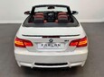 BMW M3 4.0 V8 Convertible 2dr Petrol DCT Euro 5 (420 ps) 39