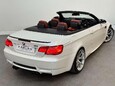 BMW M3 4.0 V8 Convertible 2dr Petrol DCT Euro 5 (420 ps) 41