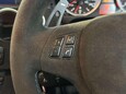 BMW M3 4.0 V8 Convertible 2dr Petrol DCT Euro 5 (420 ps) 46