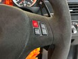BMW M3 4.0 V8 Convertible 2dr Petrol DCT Euro 5 (420 ps) 47