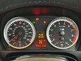 BMW M3 4.0 V8 Convertible 2dr Petrol DCT Euro 5 (420 ps) 48