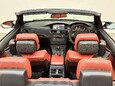 BMW M3 4.0 V8 Convertible 2dr Petrol DCT Euro 5 (420 ps) 51