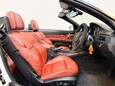 BMW M3 4.0 V8 Convertible 2dr Petrol DCT Euro 5 (420 ps) 52