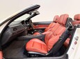 BMW M3 4.0 V8 Convertible 2dr Petrol DCT Euro 5 (420 ps) 55